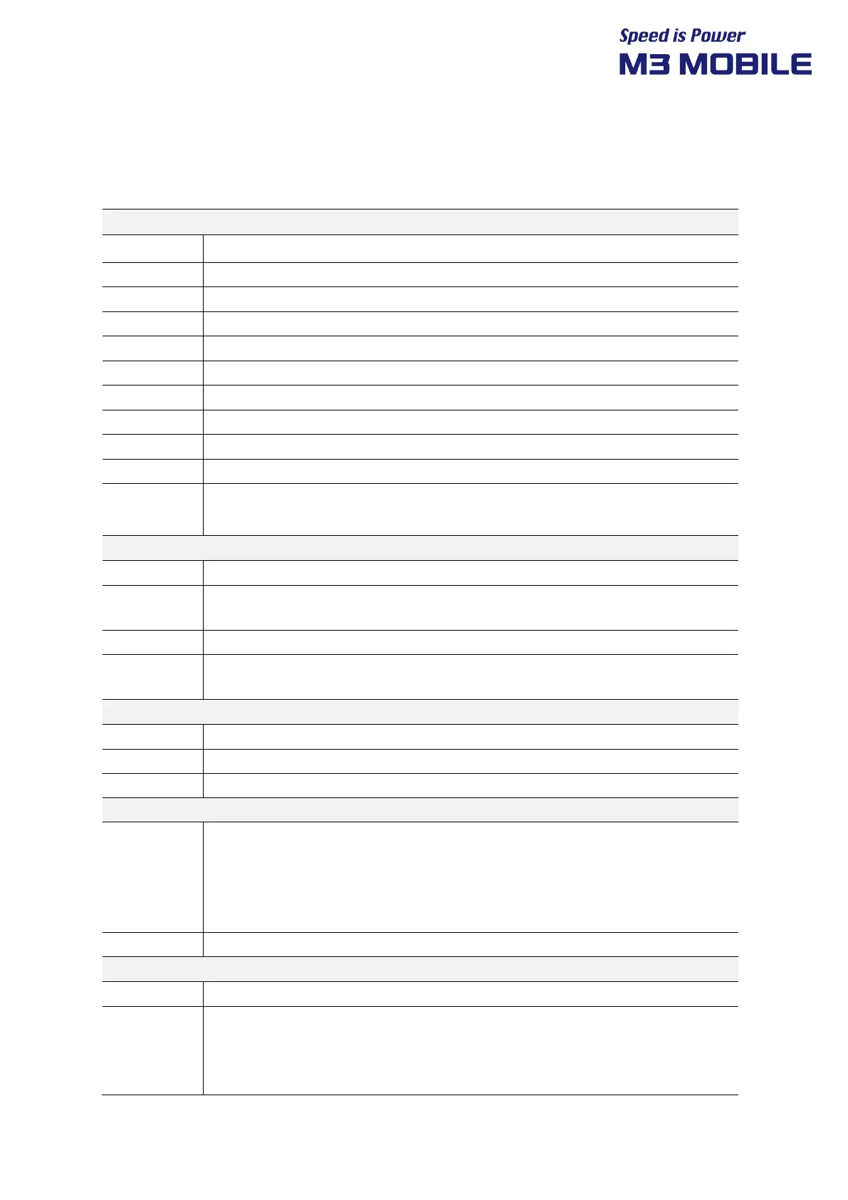 Page #37 background image