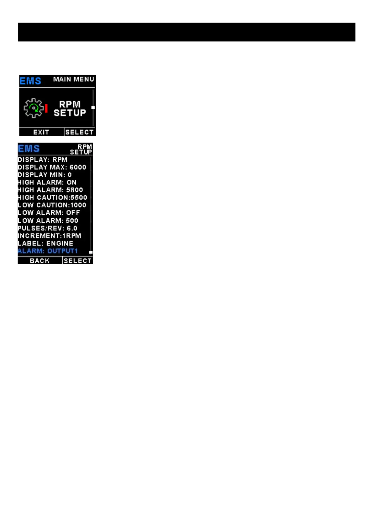 Page #16 background image