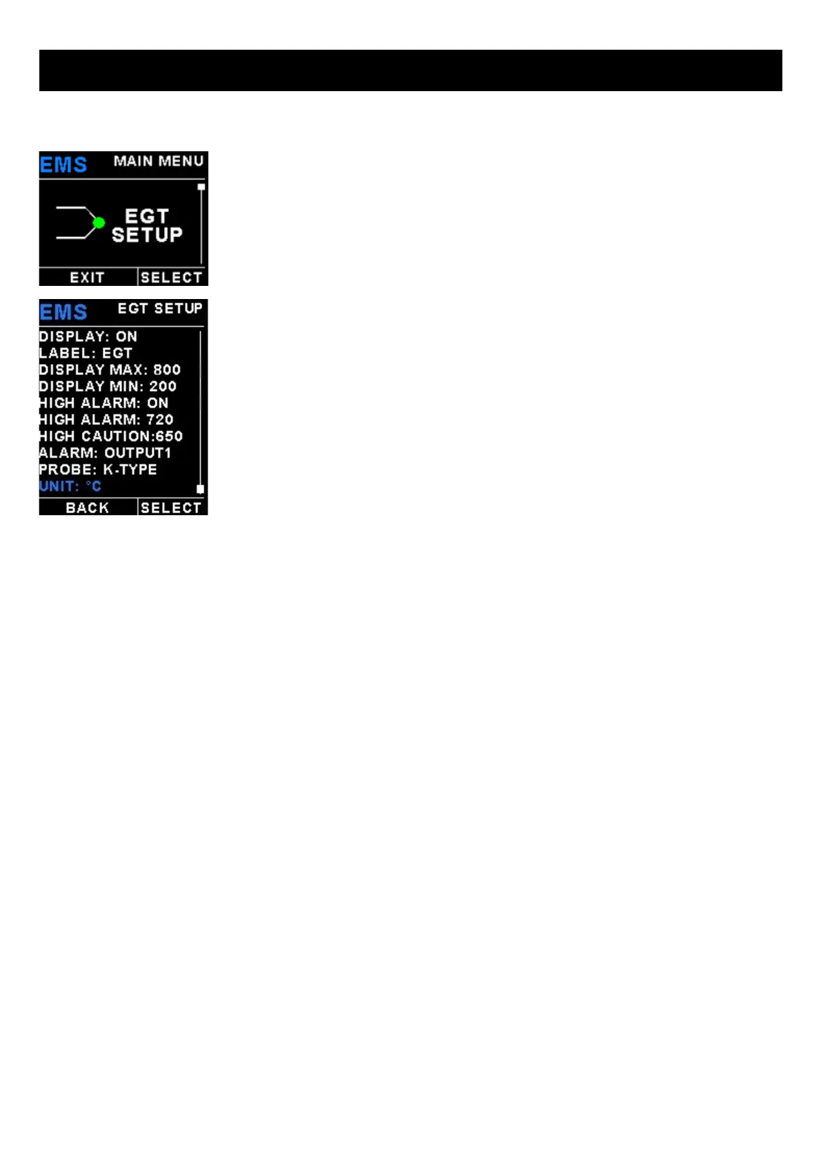 Page #7 background image
