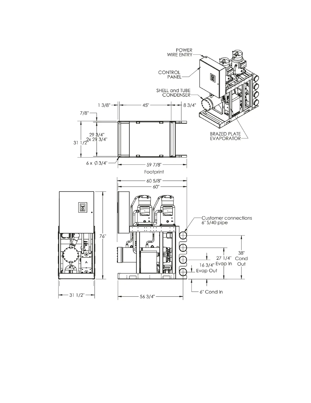 Page #31 background image