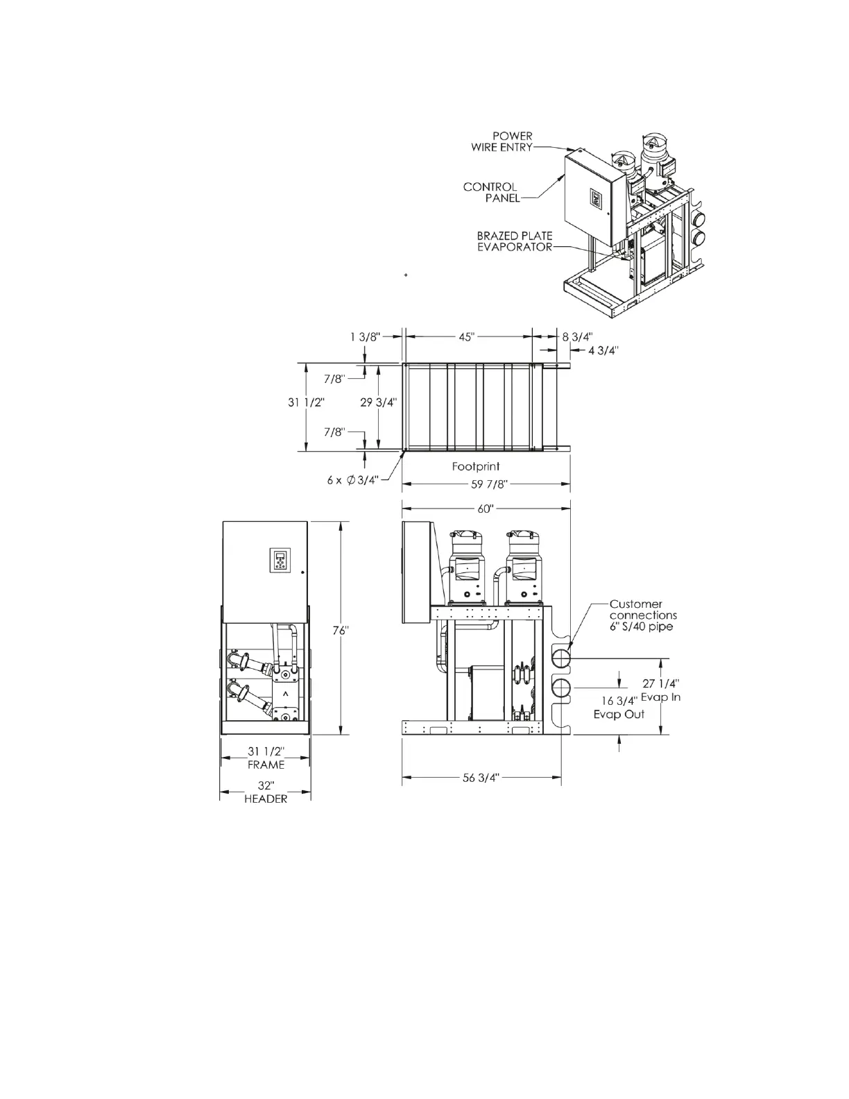Page #33 background image