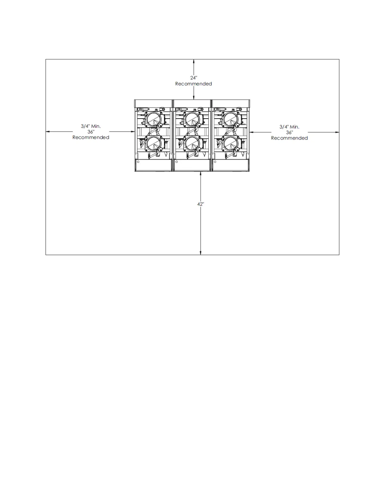 Page #36 background image
