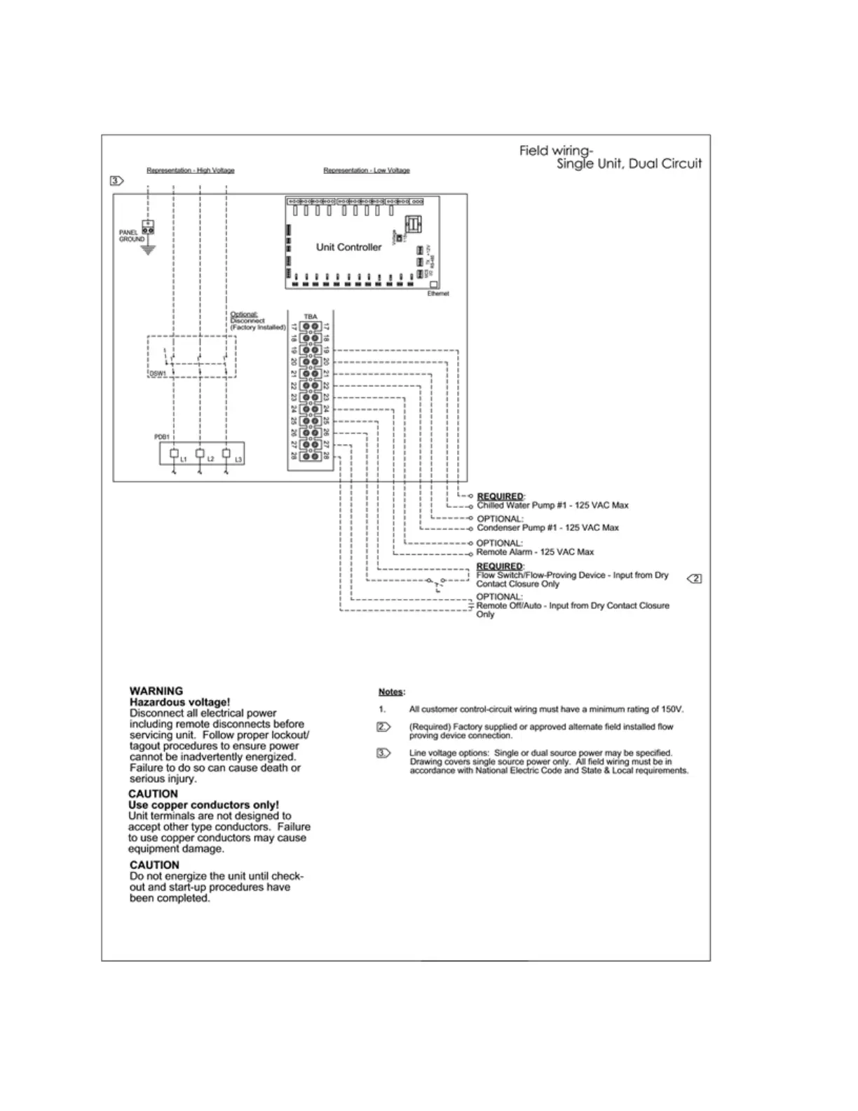 Page #87 background image