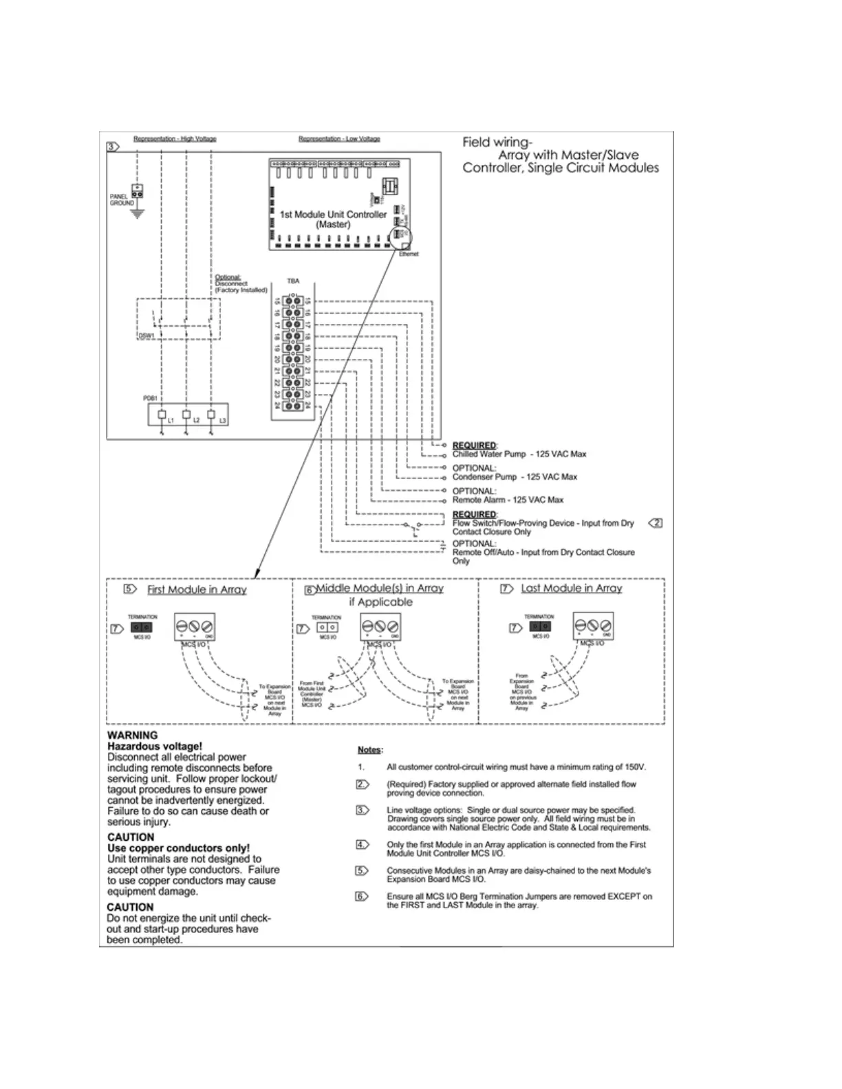 Page #88 background image