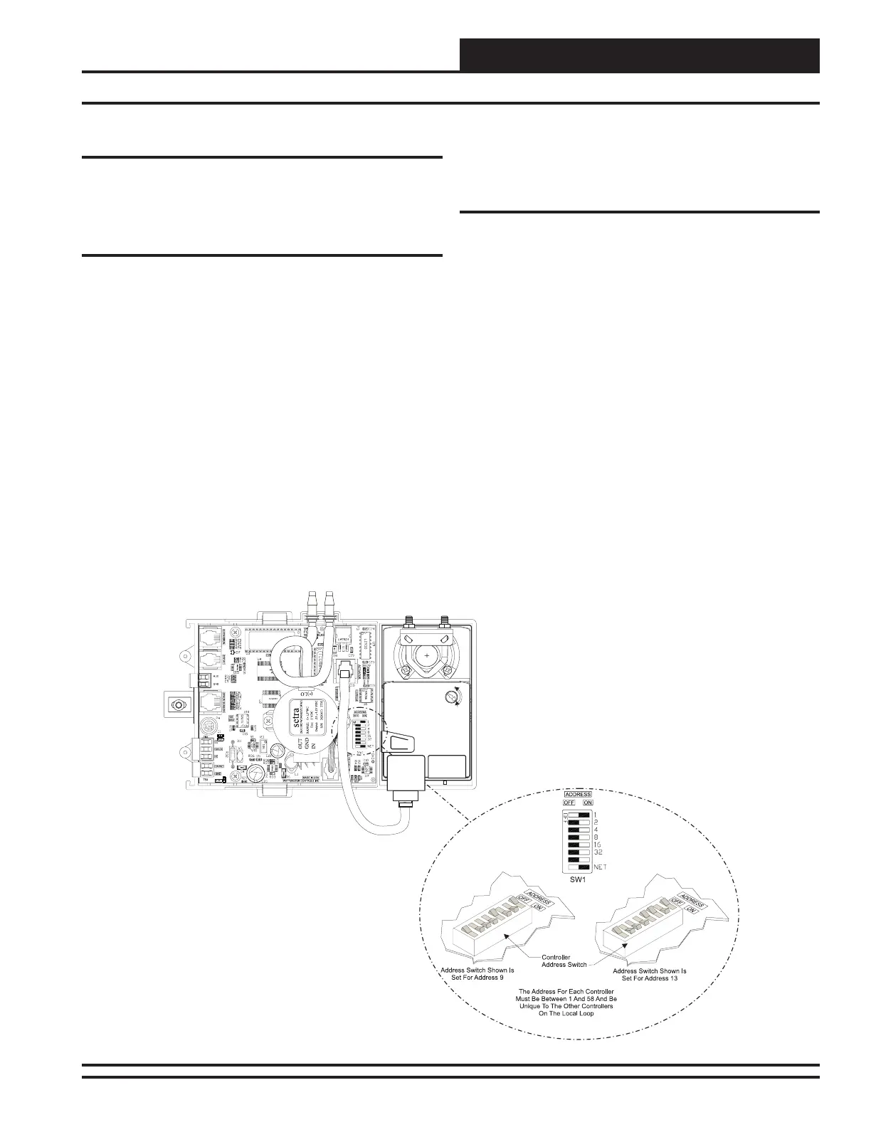 Page #17 background image