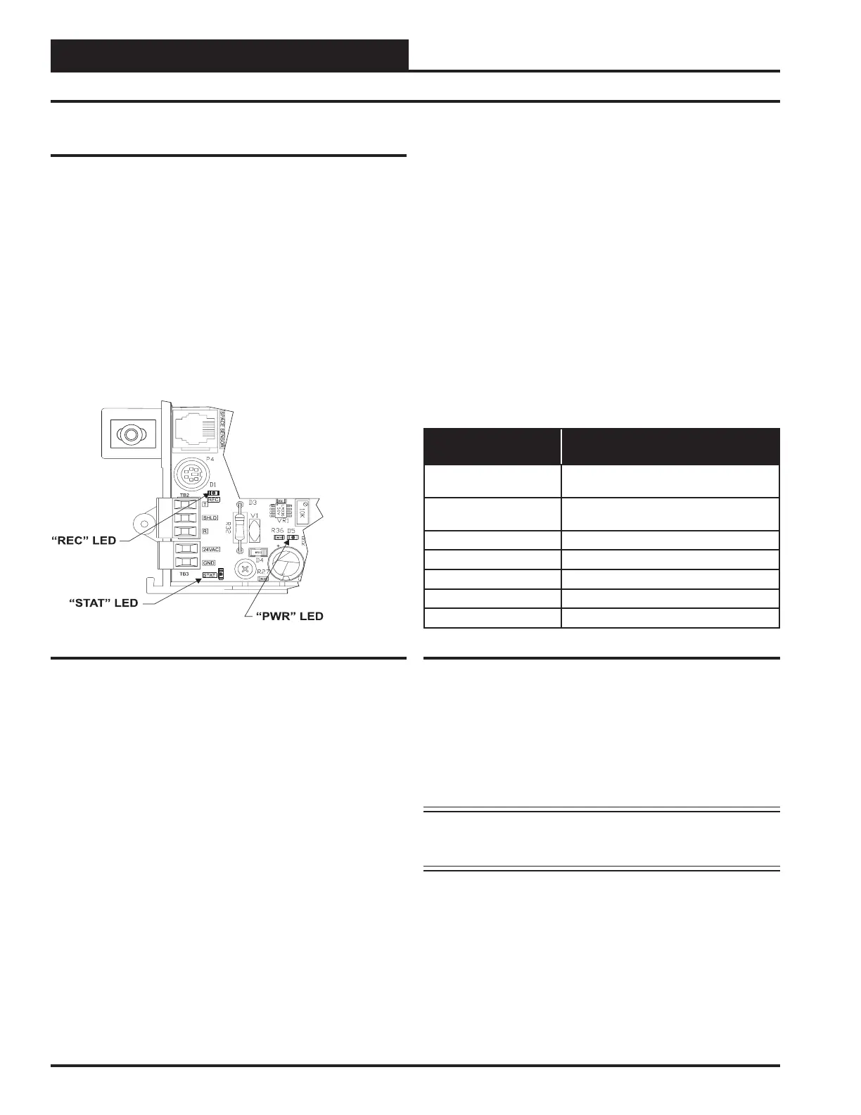 Page #28 background image