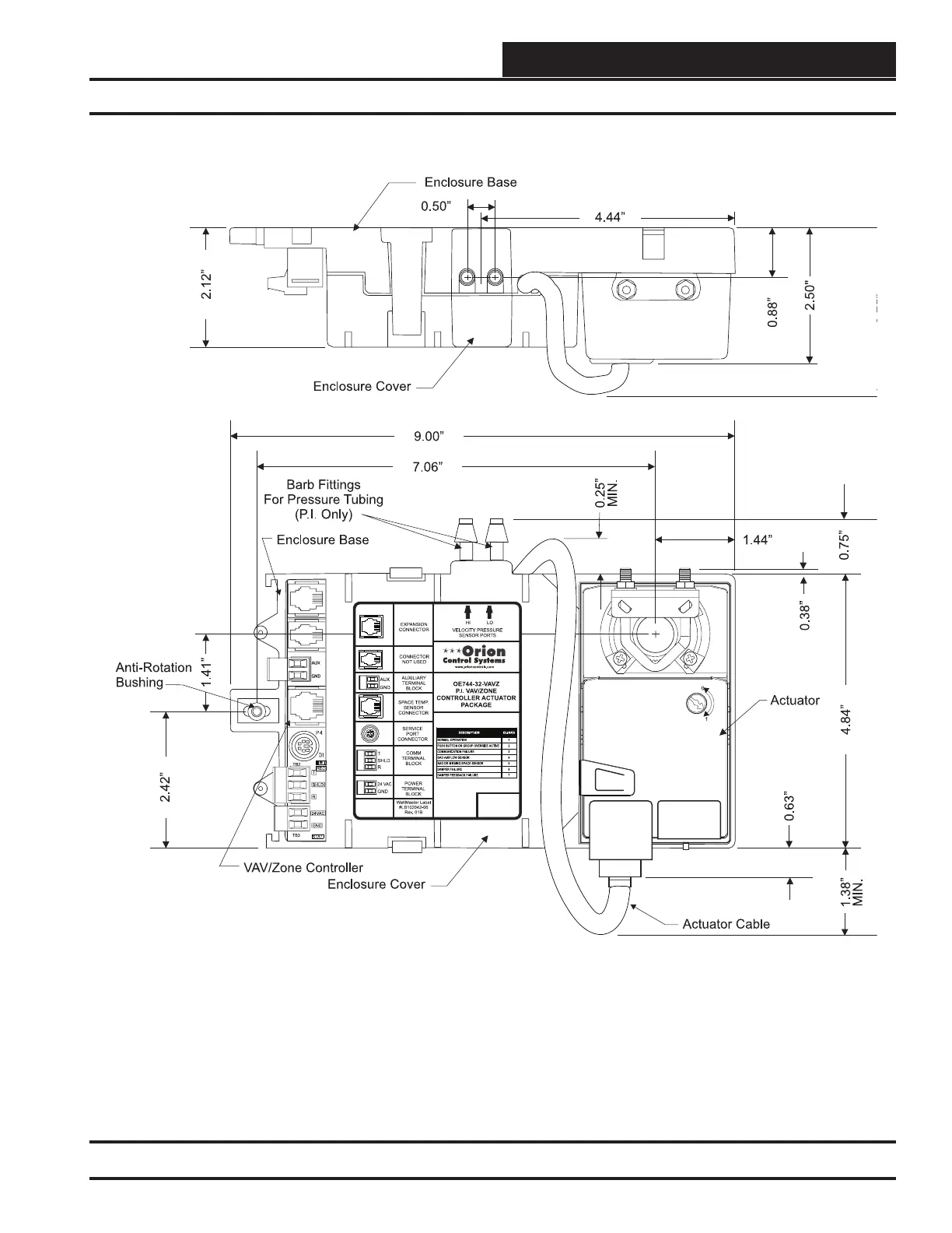 Page #5 background image