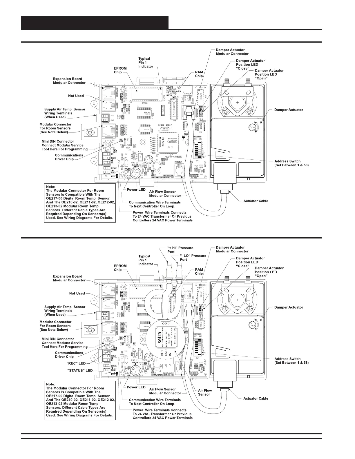 Page #6 background image
