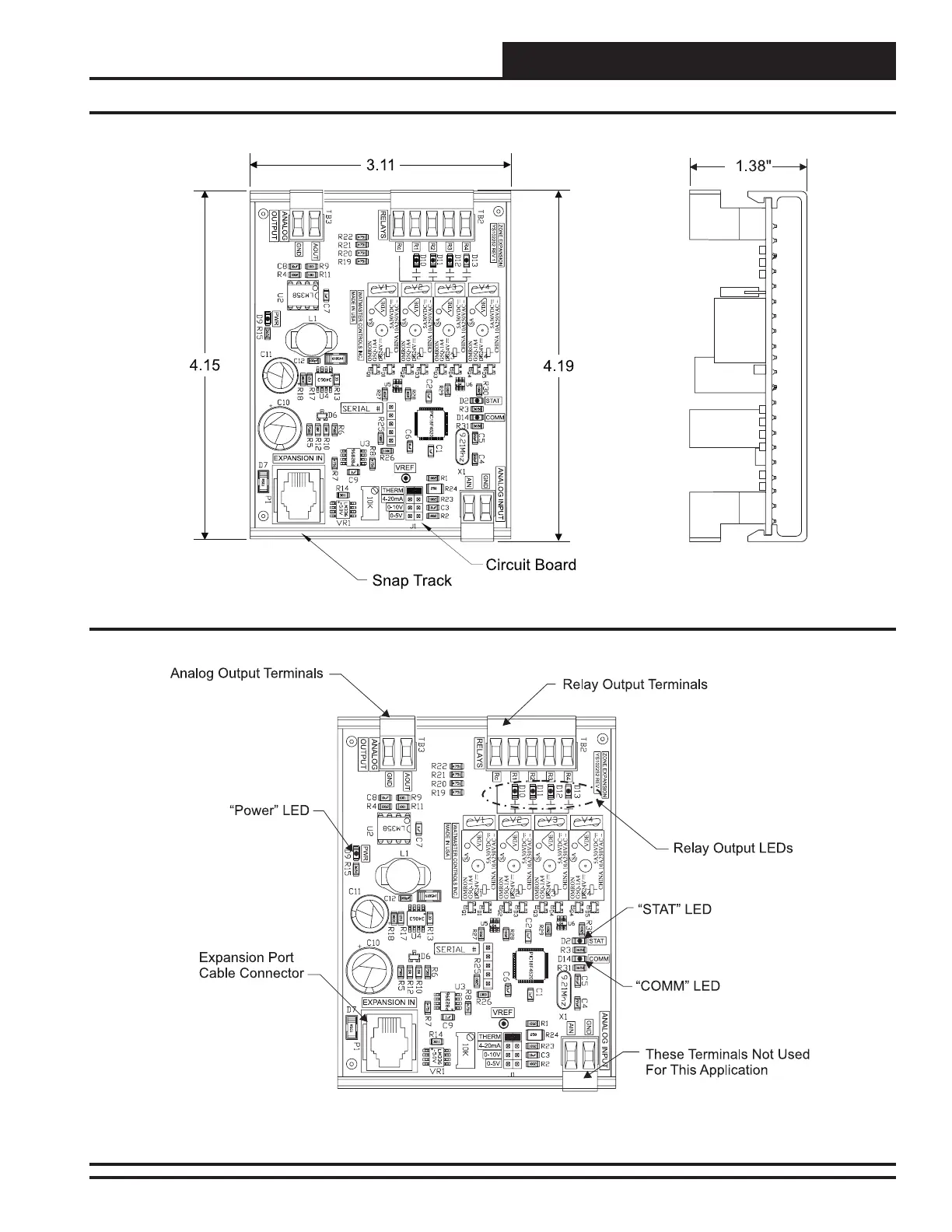 Page #7 background image