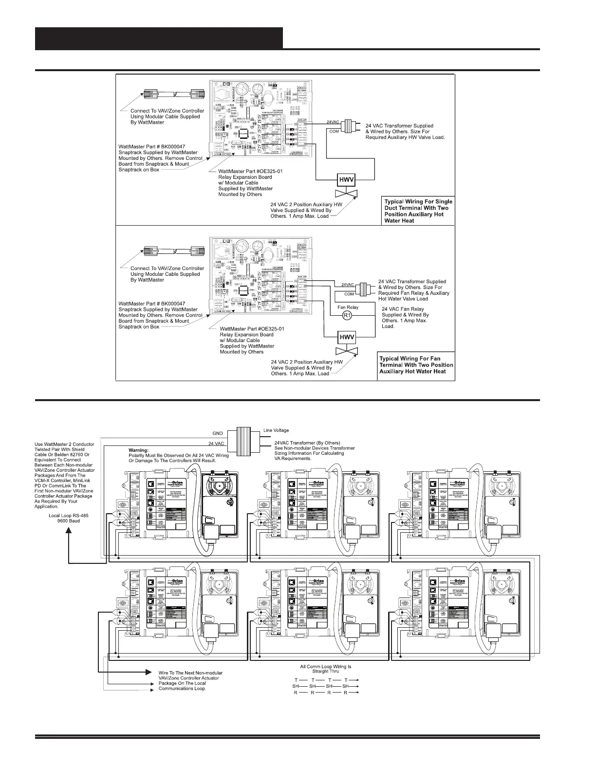 Page #14 background image