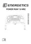 Preview: Owner's Manual