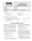 Preview: Wiring Diagram