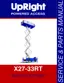 Preview: Service & Parts Manual