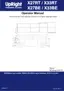 Preview: Operator's Manual