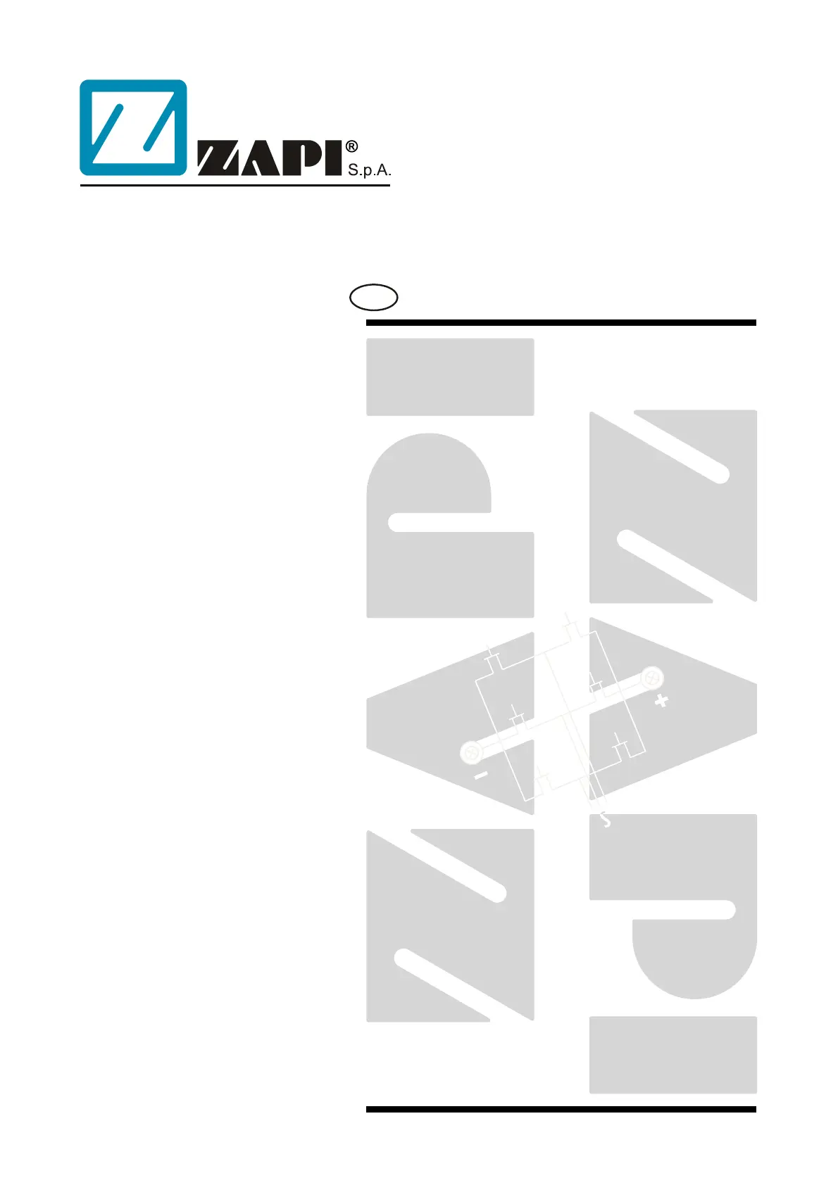 Page #1 background image