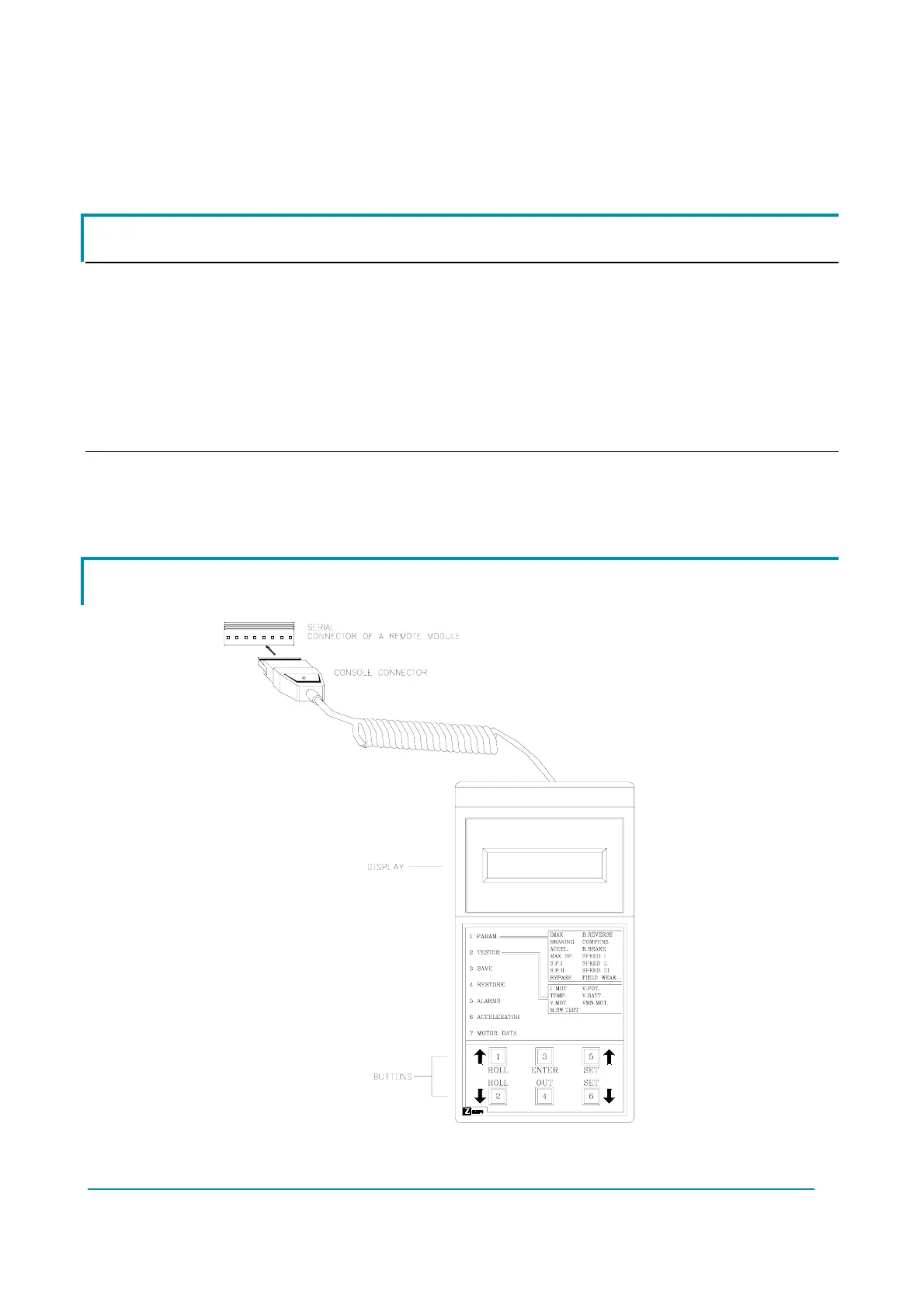 Page #34 background image