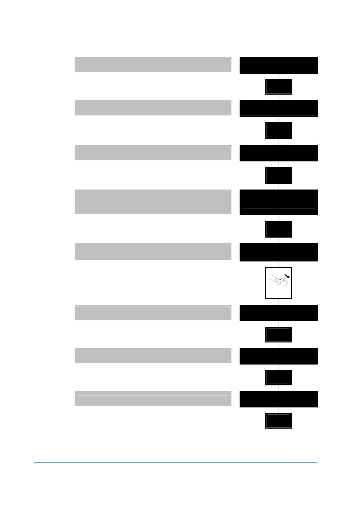 Page #57 background image
