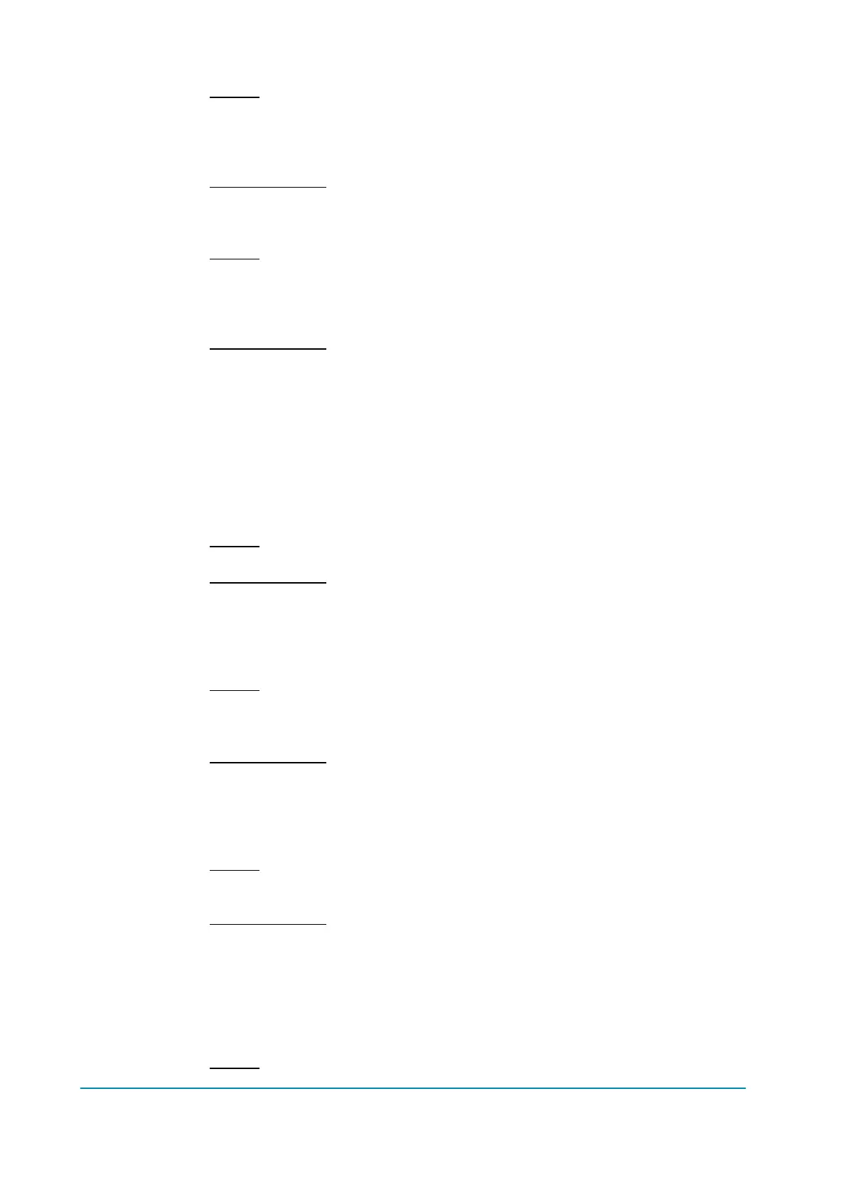 Page #68 background image