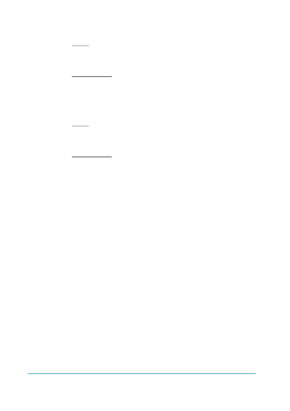 Page #71 background image