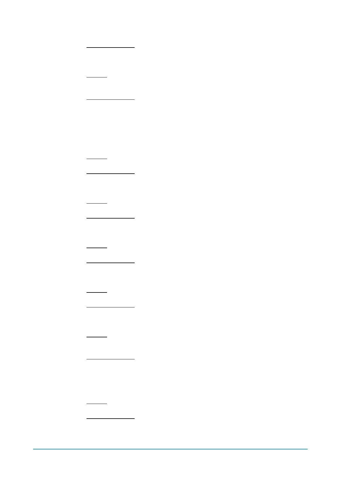 Page #77 background image