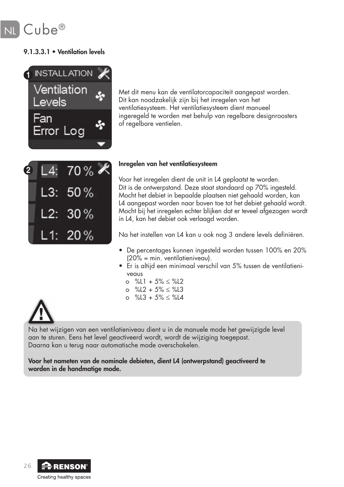 Page #26 background image