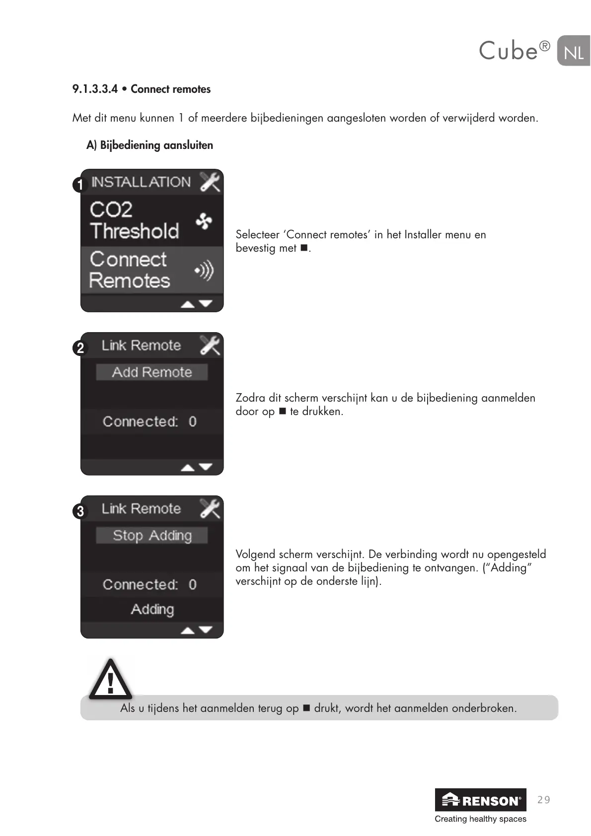Page #29 background image