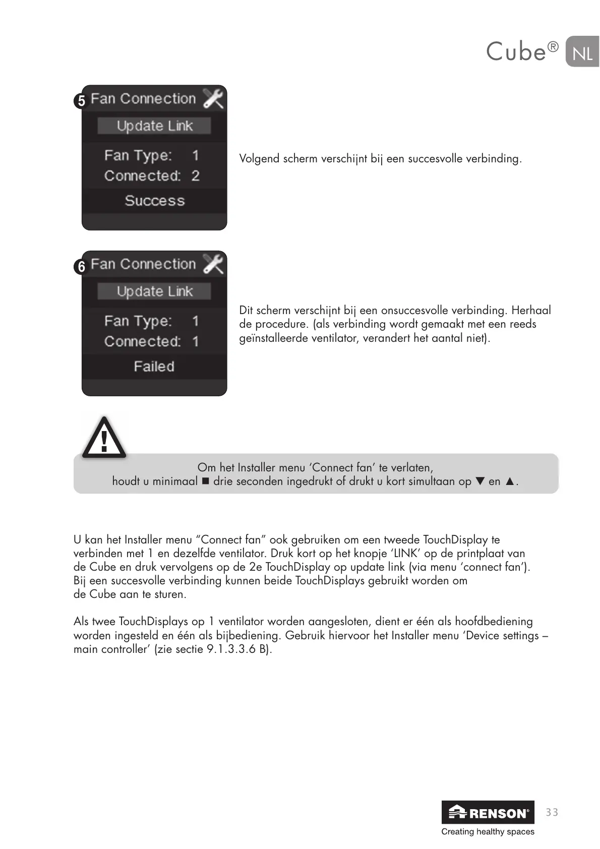 Page #33 background image