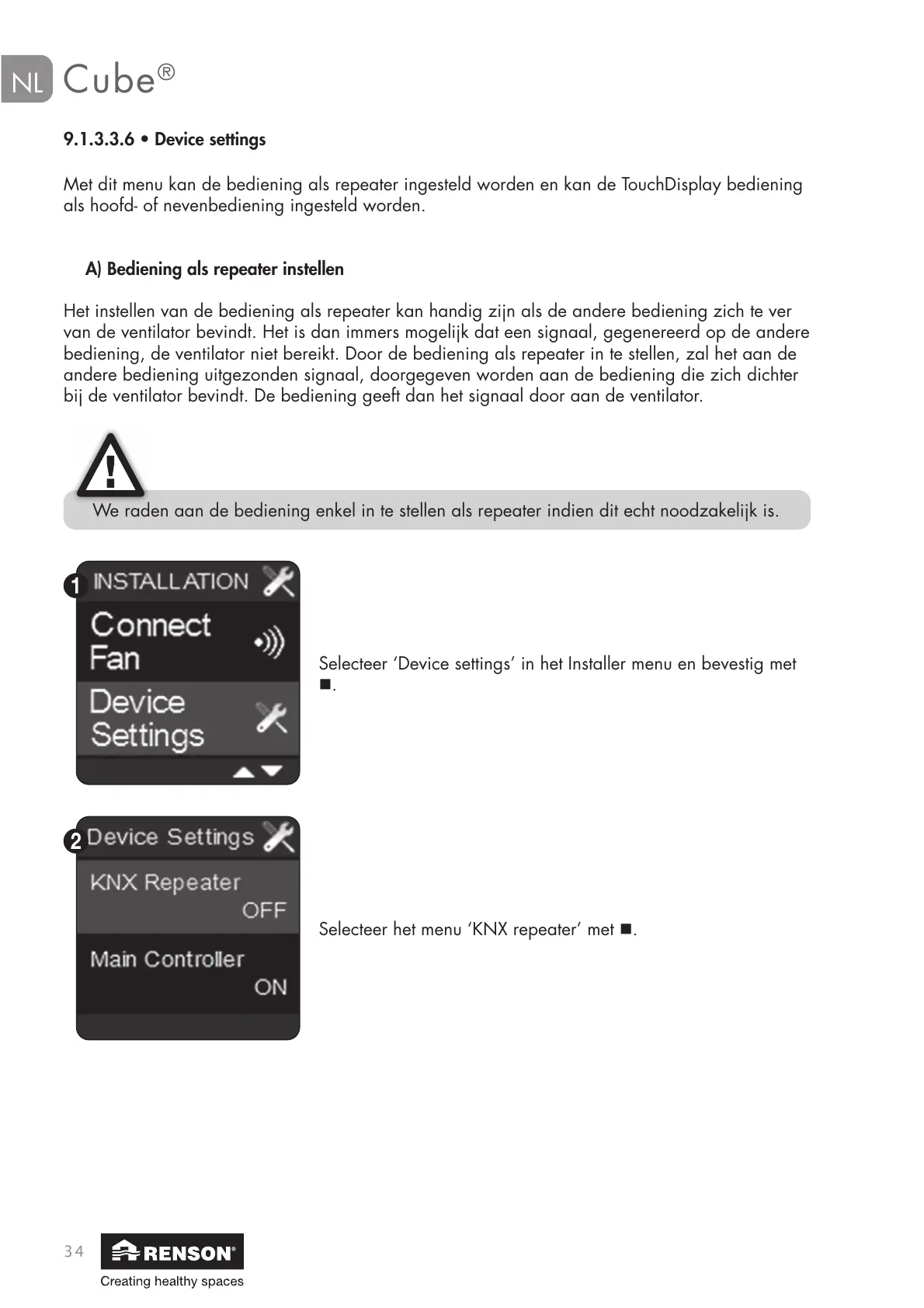 Page #34 background image