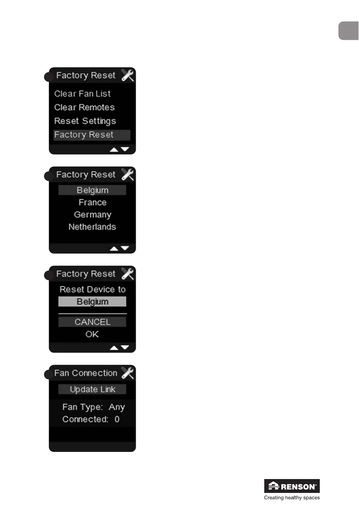 Page #39 background image