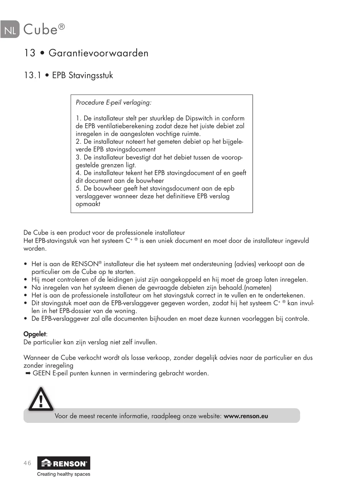 Page #46 background image