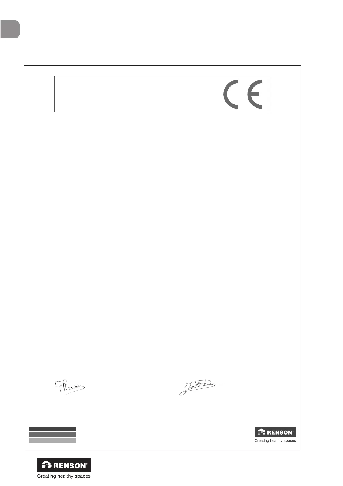 Page #48 background image