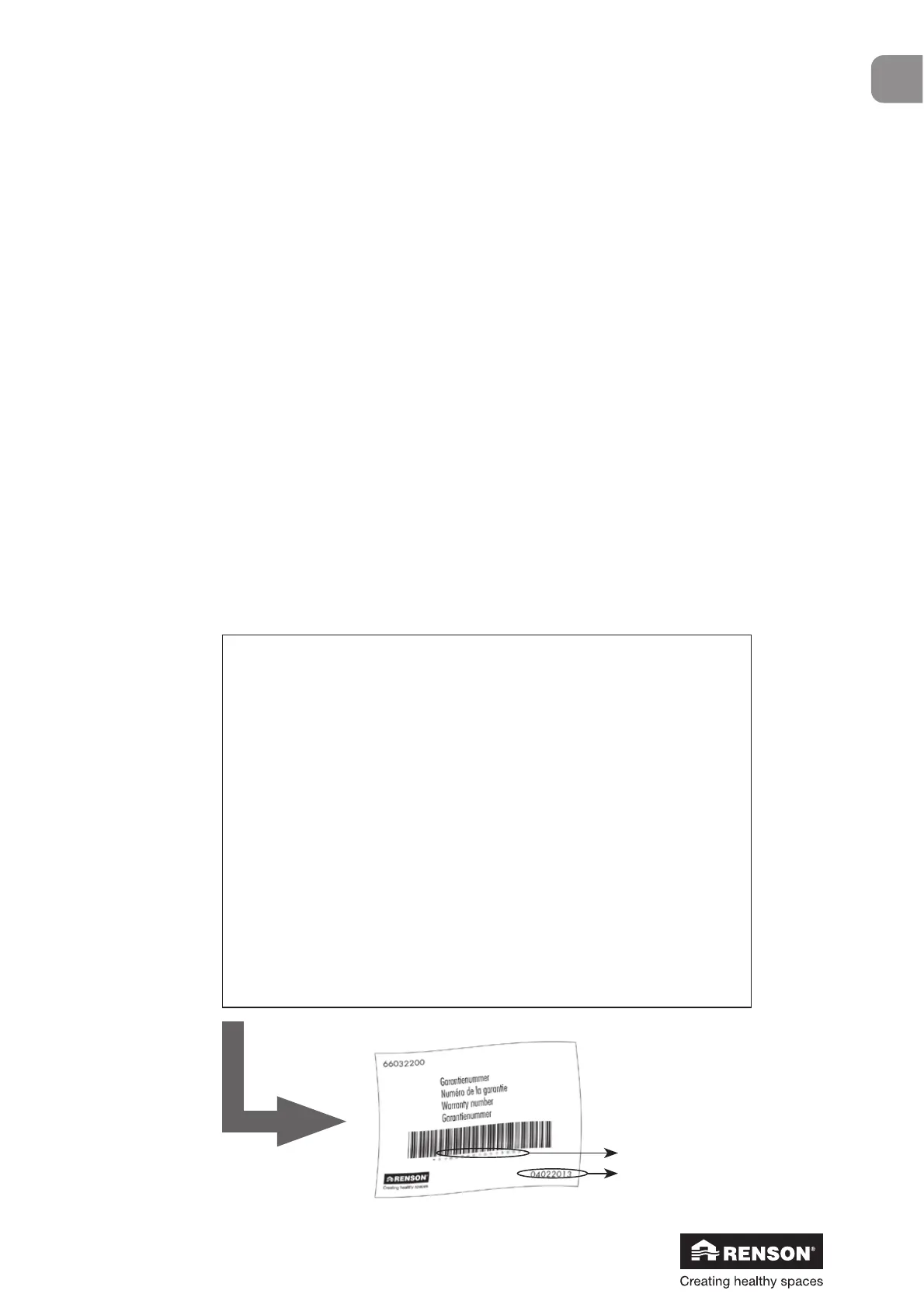 Page #49 background image