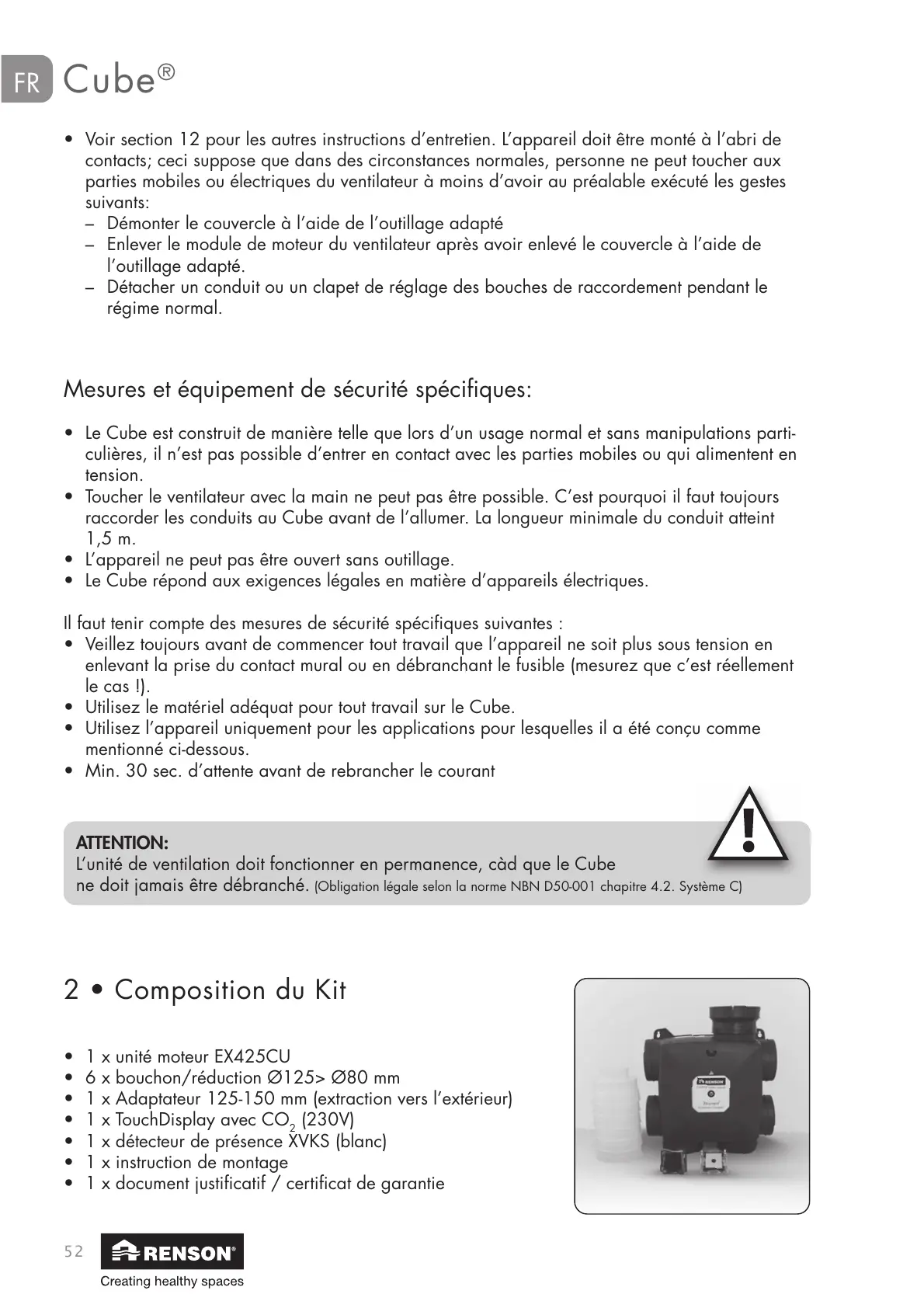 Page #52 background image