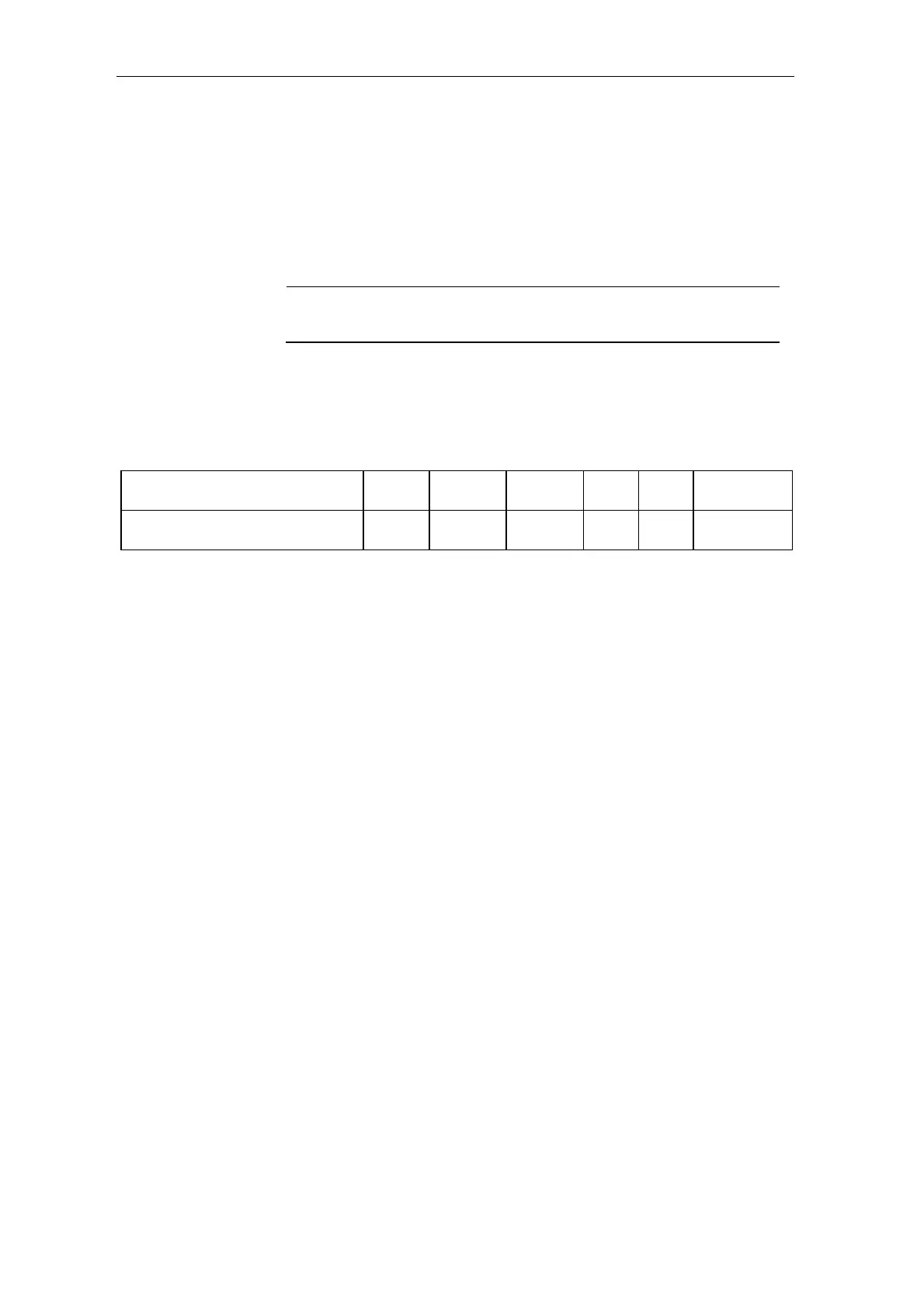 Page #152 background image