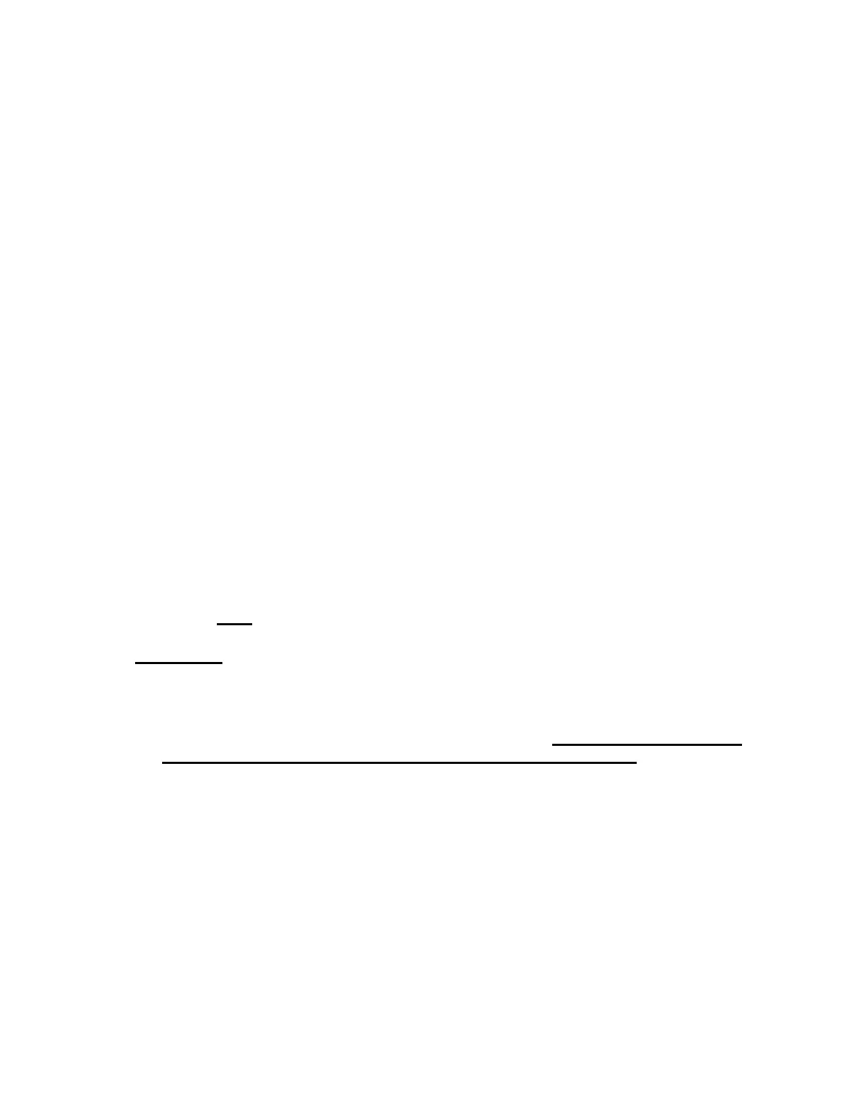 Page #162 background image