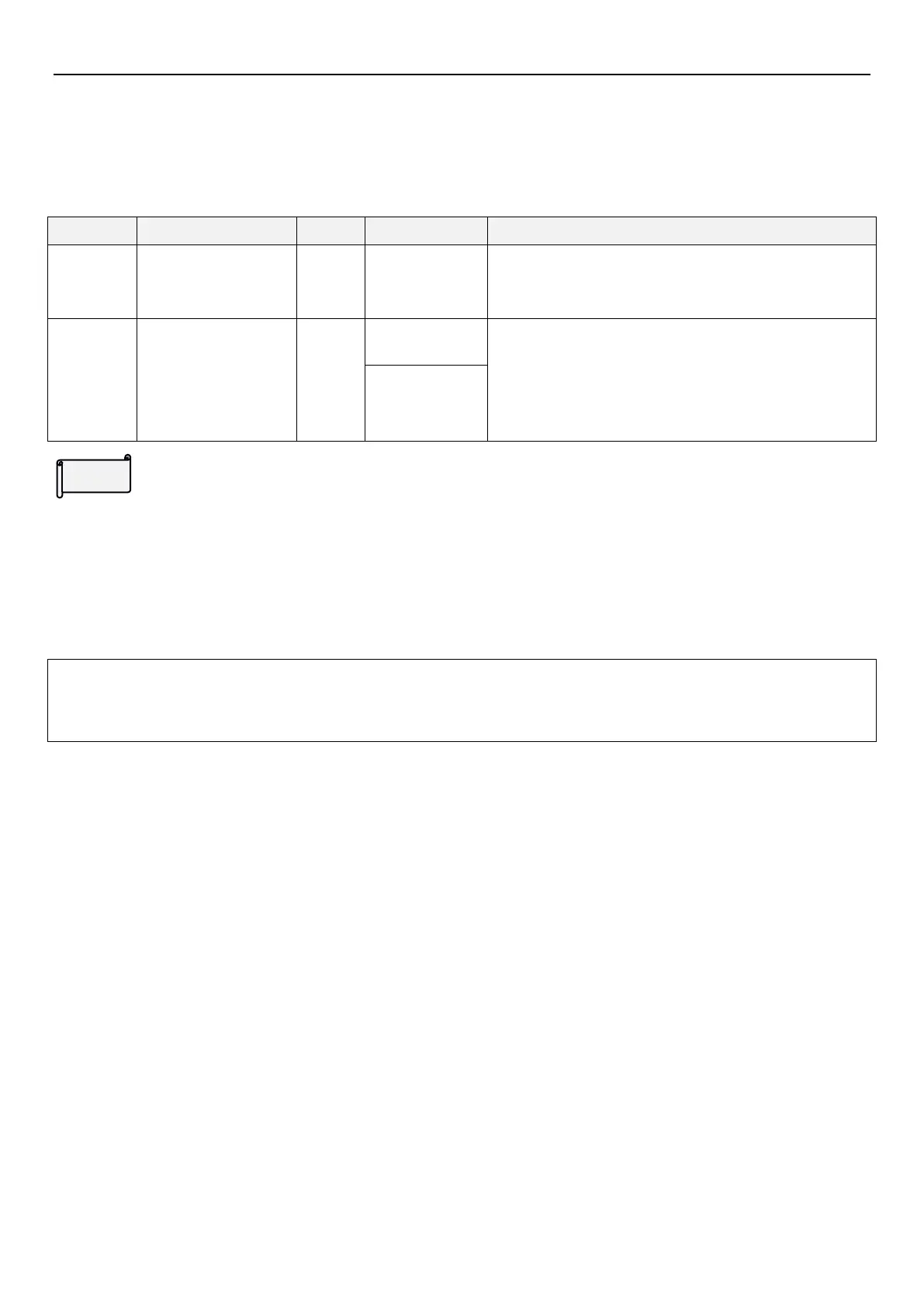 Page #256 background image