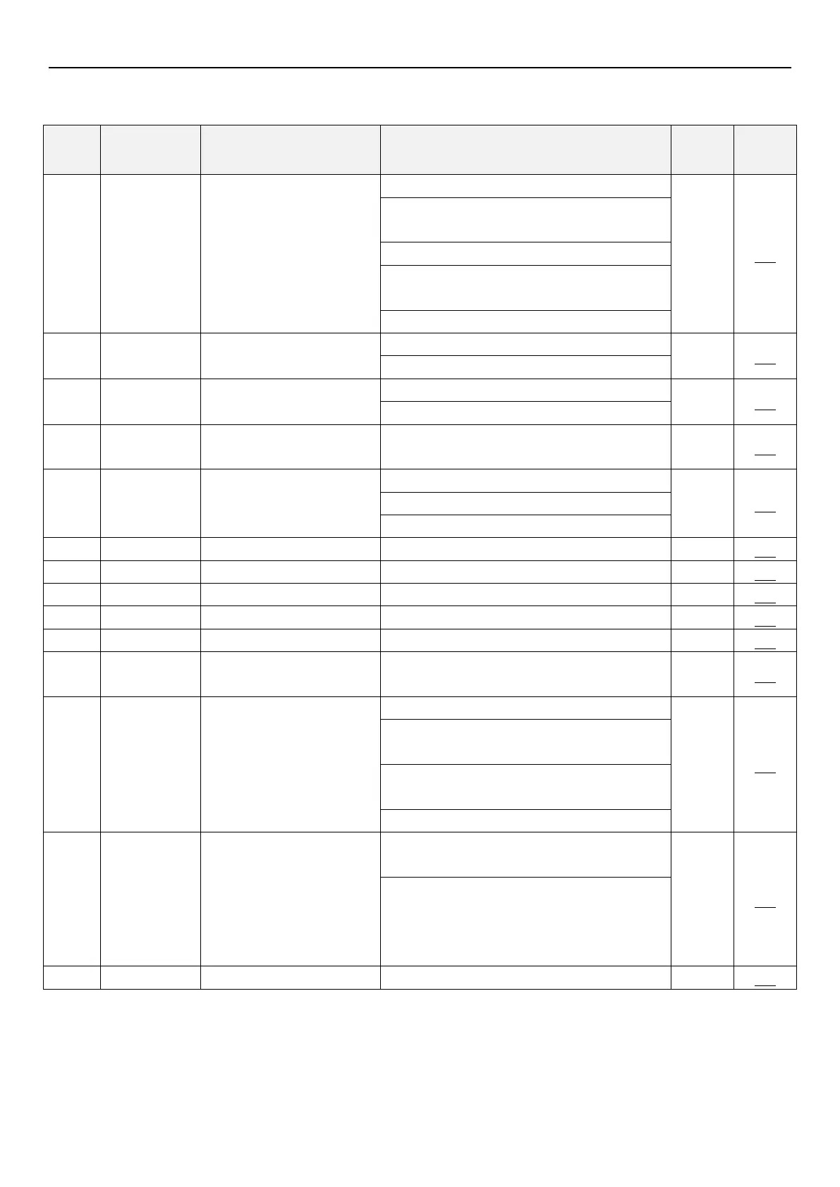 Page #257 background image