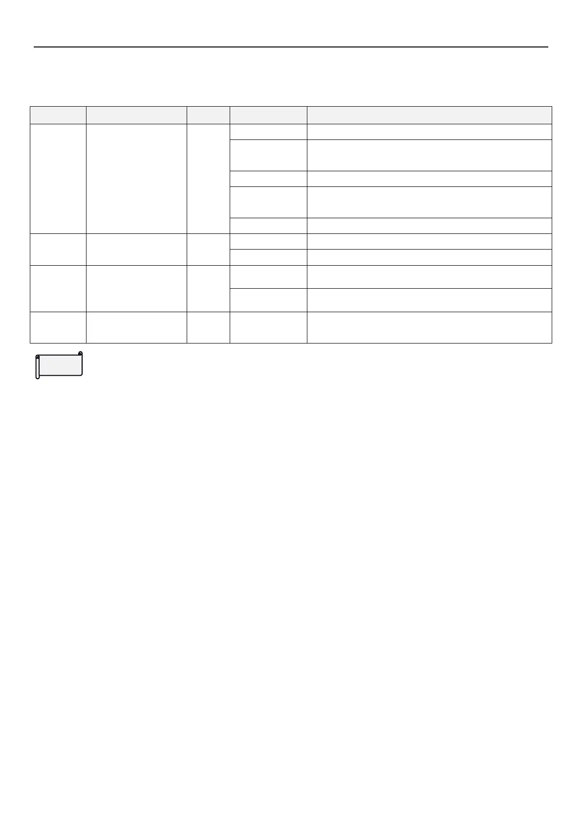 Page #260 background image