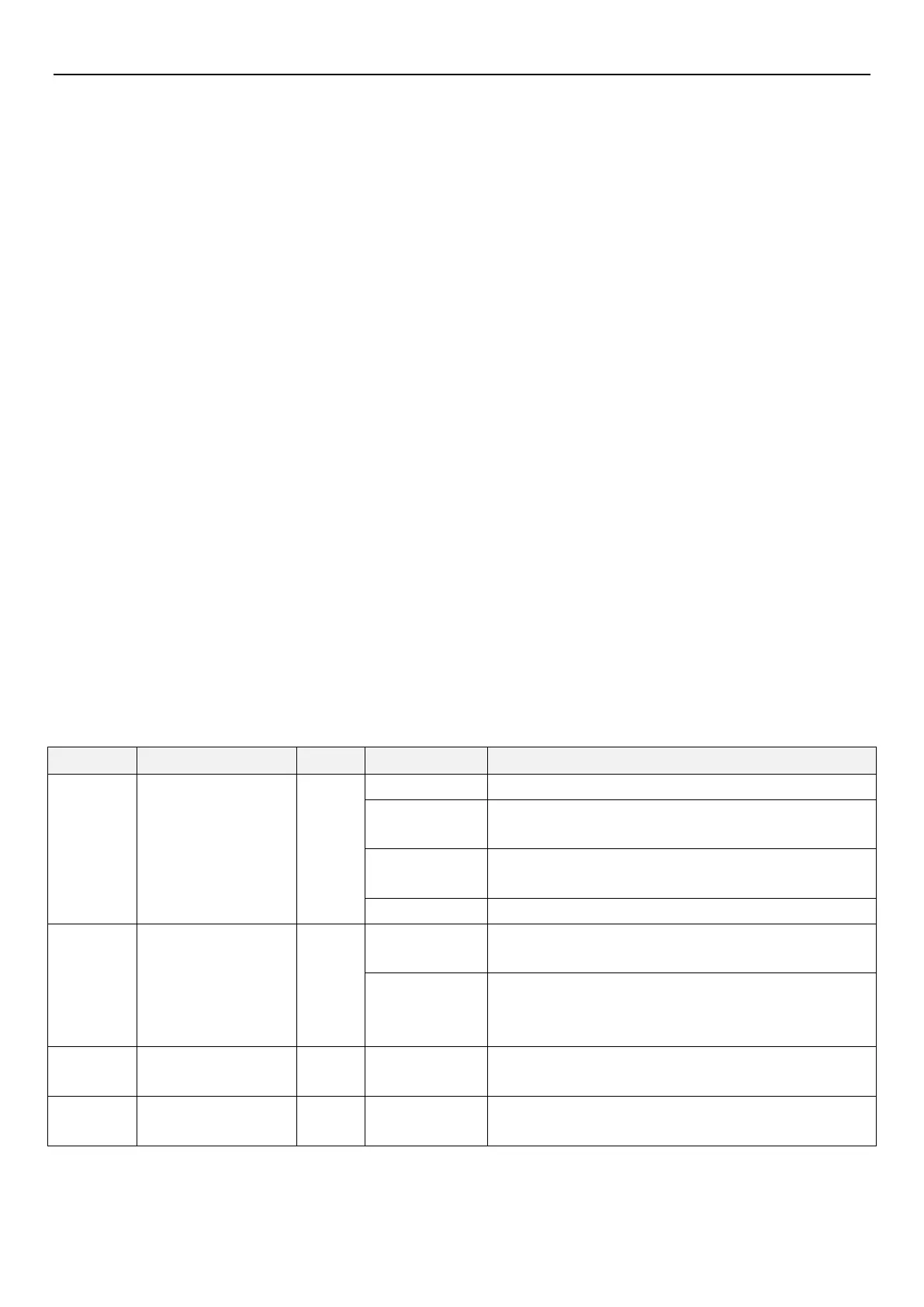 Page #262 background image