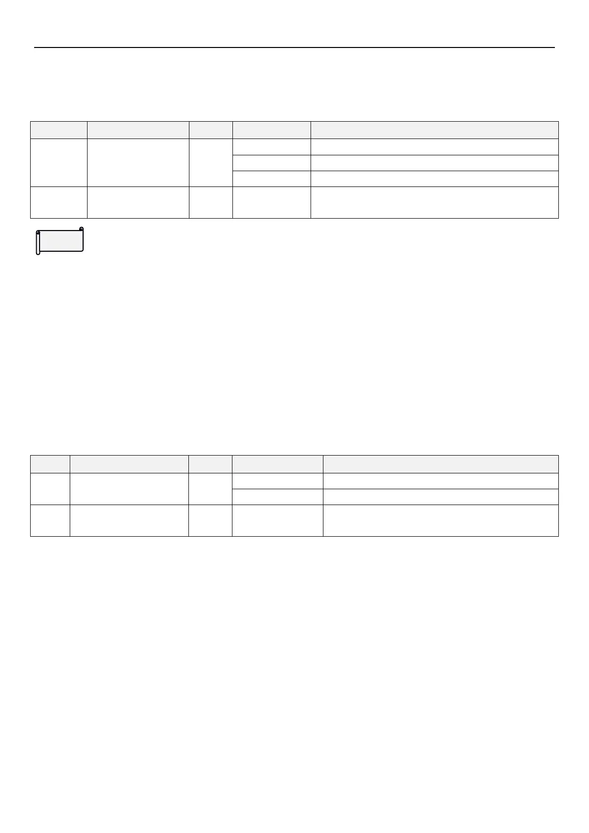 Page #270 background image