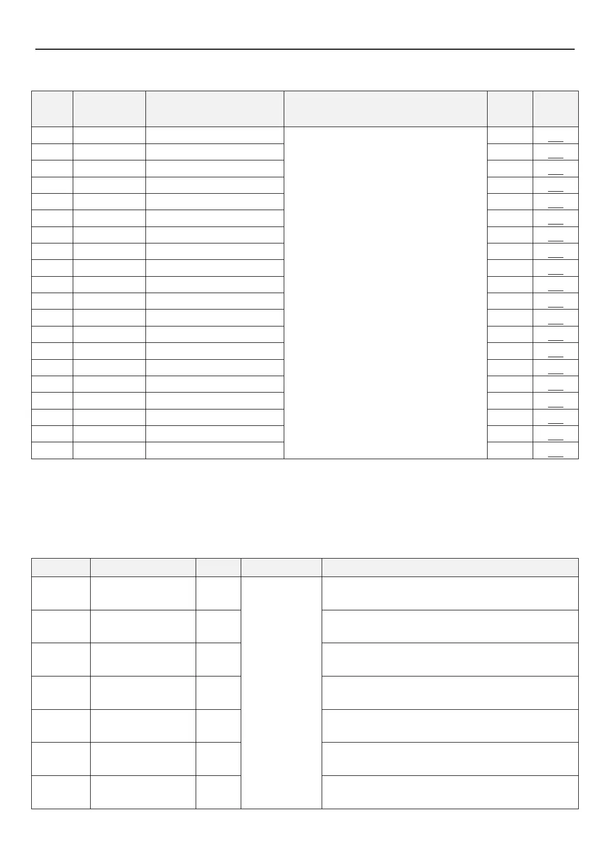 Page #271 background image