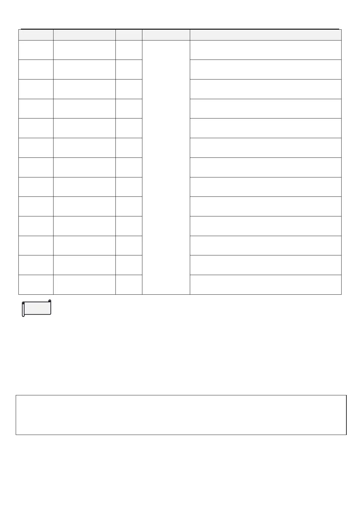 Page #272 background image