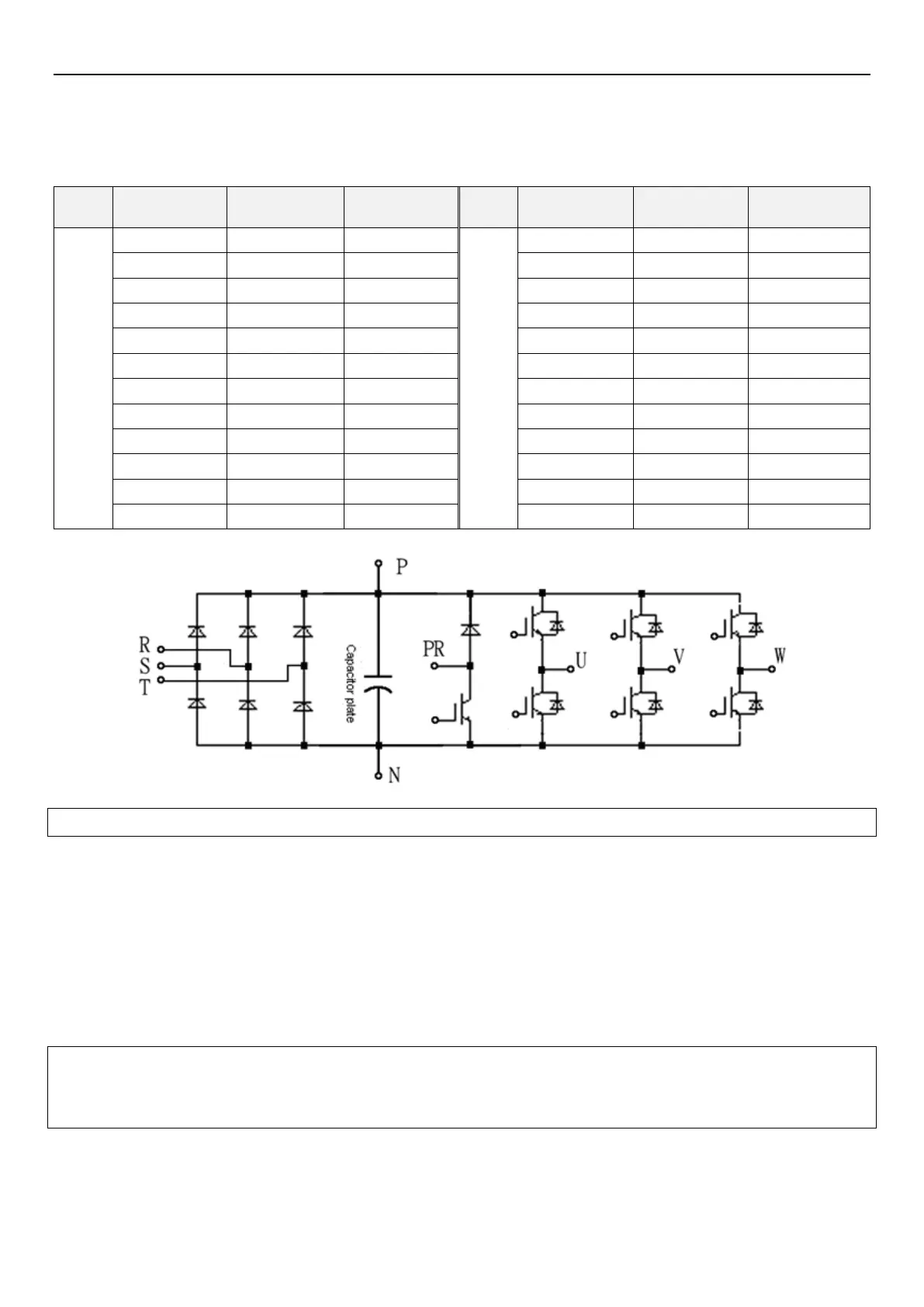 Page #274 background image