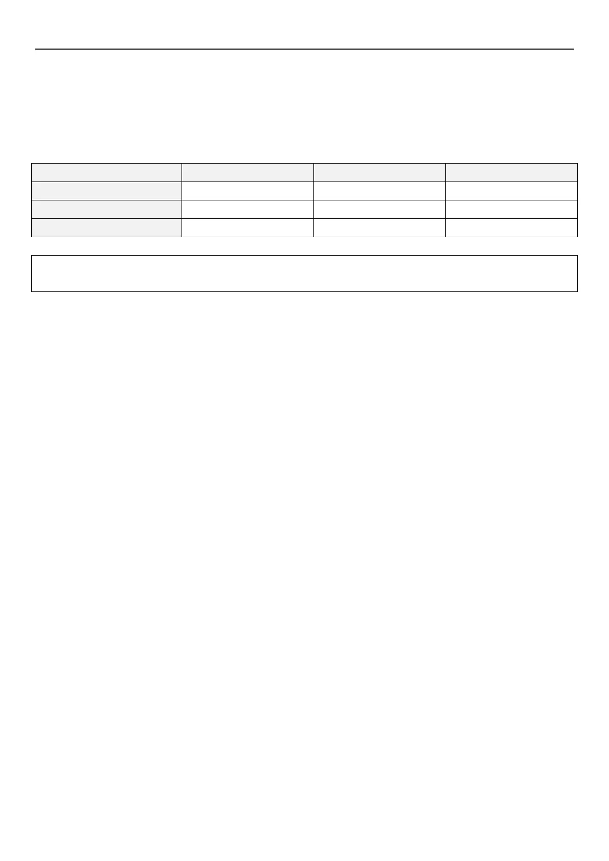 Page #276 background image