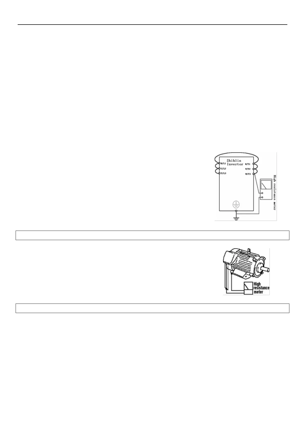 Page #277 background image
