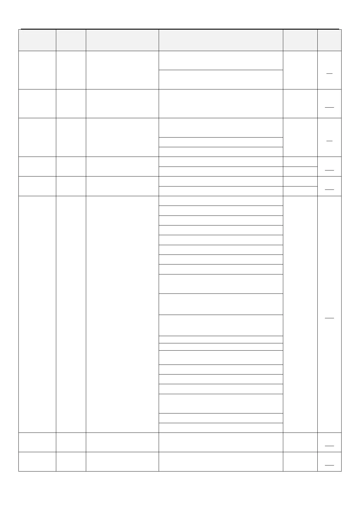 Page #280 background image