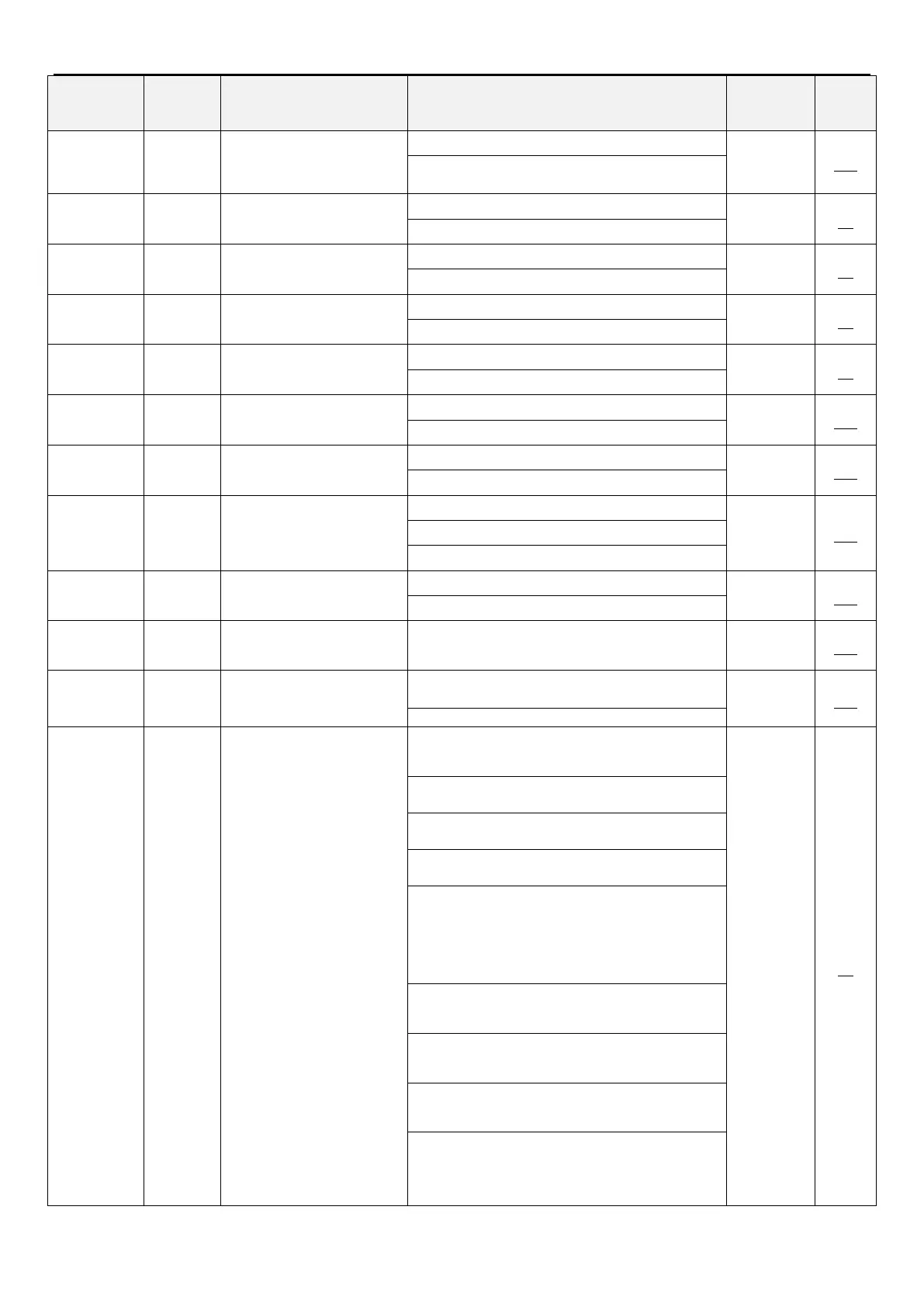Page #281 background image