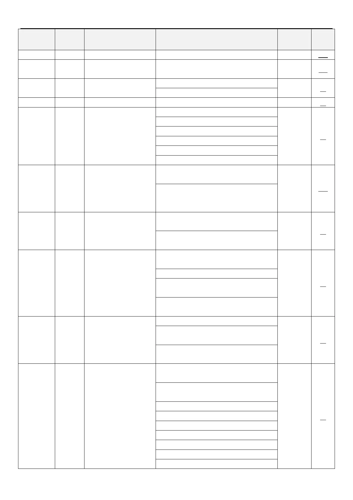 Page #283 background image