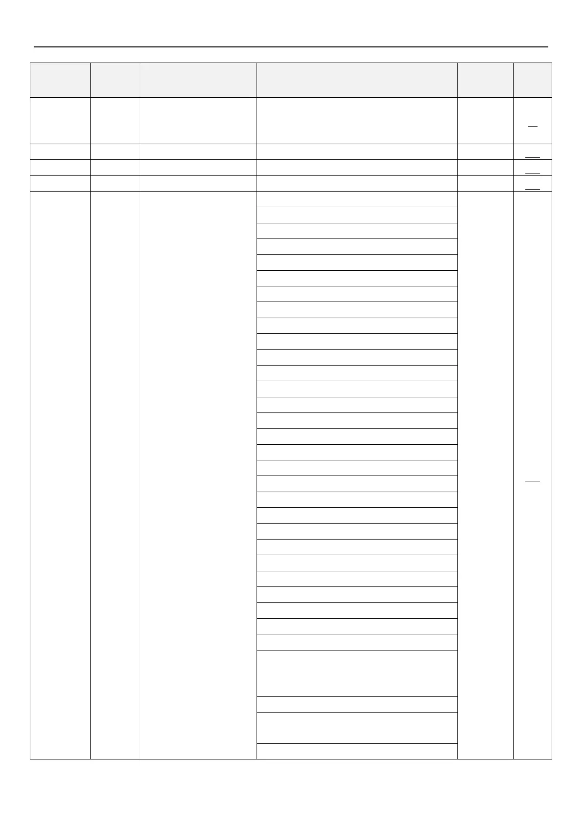 Page #284 background image