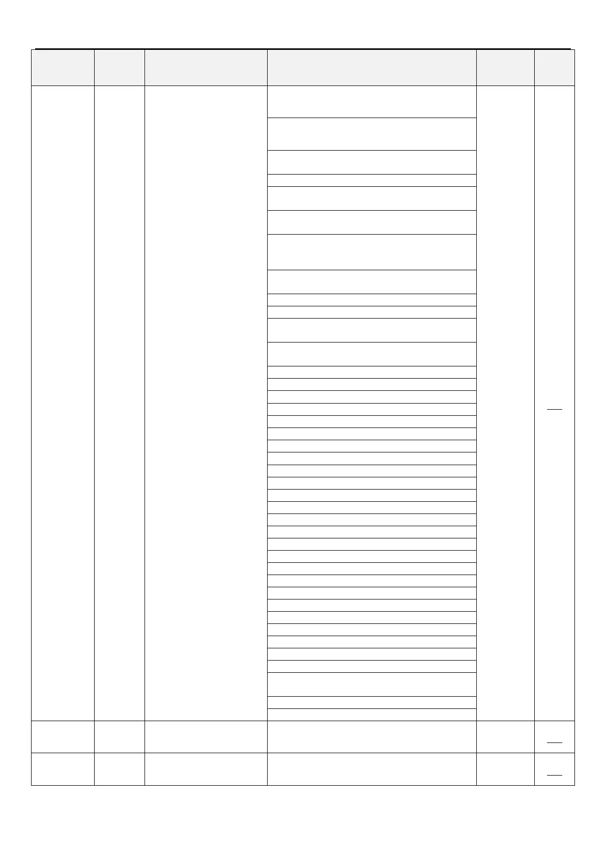 Page #285 background image